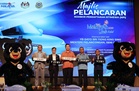 Malaysia records 17.5 million tourist arrivals by May as VM2026 campaign gains momentum