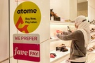 Same players, new rules: Here’s how Consumer Credit Commission regulations safeguard BNPL users