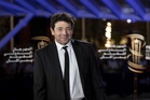 French pop icon Patrick Bruel charged over rape and sexual assault allegations spanning decades