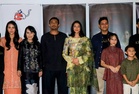 Aghniny Haque: Malaysian film ‘Khadam’ is psychological horror rooted in maternal sacrifice