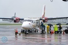 CAAM reminds AirBorneo of consumer obligations as Sabah, Sarawak flights disrupted