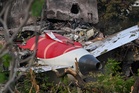 India aviation probe faces criticism as Air India 787 crash report remains incomplete