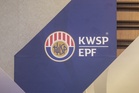 No more cash counters: EPF moves contributions to apps, banks and self‑service terminals from July 1