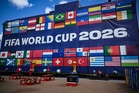 Malaysia set to benefit from World Cup 2026 through digital commerce and business activity, says Bank of America