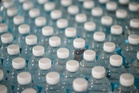 Bottled water shipment of 6,000 cartons cleared in Miri easing supply disruption from pipeline repairs