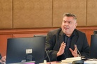 MCW seeks transparent probe into alleged discrepancies in petroleum cargo movement at Tanjung Langsat Port