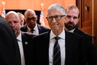 ‘I never victimised anyone’: Bill Gates denies wrongdoing in Jeffrey Epstein testimony to US lawmakers