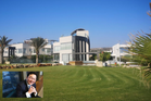 Cyprus court seizes Jho Low’s RM30.5m villa in Ayia Napa over 1MDB-linked money laundering case