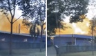 DOE probes viral orange smoke incident in Pasir Gudang industrial area