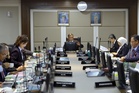 Why Johor votes first: Election Commission cites Negeri Sembilan’s surprise dissolution