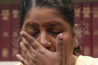 Unilateral child conversion laws in six states stand as High Court dismisses challenge by Indira Gandhi, 13 others
