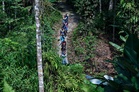 Selangor freezes ‘trans hiking’ and ‘hiking compress’ permits after string on recent incidents