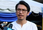 PKR Youth says opposition blaming Anwar over internal turmoil is political distraction