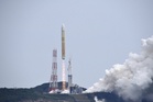 Japan’s flagship H3 rocket lifts off smoothly, six satellites deployed as space agency celebrates success
