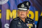 Police hunt three masked suspects after RM90,000 luxury handbag heist in Cyberjaya