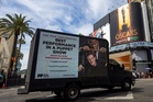 Hollywood giant born: US clears Paramount’s US$111b Warner Bros takeover