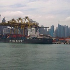 Singapore coast guard recover three bodies after supply vessel goes down off Pasir Panjang Terminal