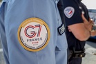 G7 braces for Trump as allies head to France expecting turbulence