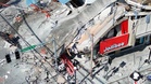 Death toll rises to 61 in Mindanao quake, dozens remain missing