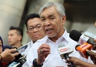 Zahid calls on Muslim scholars to turn ideas into policies and solutions for the ummah