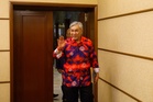 Zahid defends Umno’s solo bid in Negeri Sembilan, rejects betrayal claims