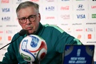 Ancelotti era begins as Brazil lead star-studded World Cup Saturday line-up