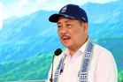 Hajiji says Sabah Southern Madani Link will strengthen energy security and drive development