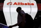 China fumes as US puts Alibaba, BYD and friends on military watchlist