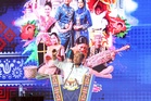 National cohesion more important than any singular agenda, says PM Anwar