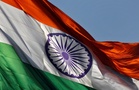 Five personnel killed, co-pilot survives as Indian Air Force transport plane crashes while landing in Assam