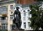 Who’s stealing Pushkin? Inside a multimillion-euro library crime spree