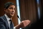 Will Trump’s Fed pick cave to White House pressure? All eyes on Warsh as he leads first FOMC meet