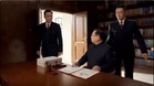 Taiwan starts AI-powered campaign to recruit Chinese informants and whistleblowers