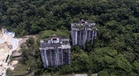 Court ruling clears way for Highland Towers demolition before year end, says MPAJ