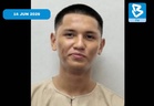 Police seek public’s help to trace missing tahfiz student in Ampang