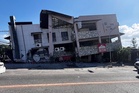 What is coastal uplift? Deadly Philippines quake raised ocean floor by two metres