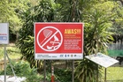When wildlife and humans collide in Malaysia: Losses near RM60m in four years