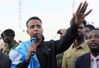 Denied entry to the US, Somali referee will still get full World Cup pay