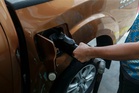 Register now or pay market price: Sabah, Sarawak and Labuan transport firms urged to join diesel subsidy system, says minister