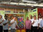 Penang to secure land ownership for all 28 Tamil schools, says state exco