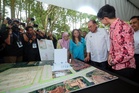 Bukit Kiara longhouse redevelopment to give 98 families free homes, part of land to be gazetted as public open space, says FT minister