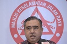 Malaysia to discuss in-car cameras for e-hailing drivers after assault cases rise
