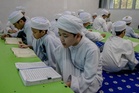 Pahang Sultan: Tahfiz students can become future AI, medical, and engineering experts