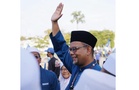 Higher Education Ministry weighs legal action after Haim Hilman alleges ‘backdoor’ entry into public universities