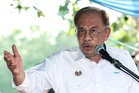 Malaysia’s ties with major powers don’t compromise national principles, says Anwar