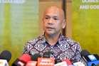 Higher special grant proves Putrajaya’s commitment to Sabah rights under MA63, says Armizan