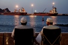 Hormuz ‘open for free’? US deal sparks doubt as Tehran hints at maritime service fees