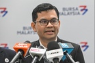 Teraju’s move to PM’s Dept to accelerate Putera35 agenda, says minister