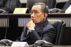 Six firms probed over alleged RM5.7m AADK tender cartel, says MyCC