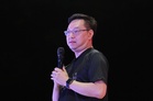 PKR says it will contest Puteri Wangsa in Johor election, seat previously given to Muda